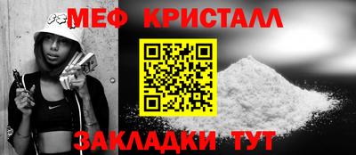 кокаин колумбия Тверь