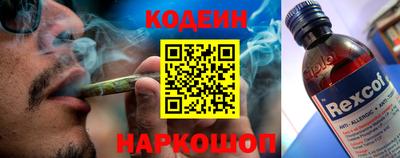 Альфа ПВП Туймазы