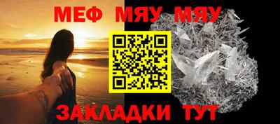 кокаин колумбия Тверь
