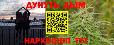 кокаин колумбия Тверь