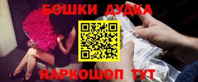 Альфа ПВП Туймазы