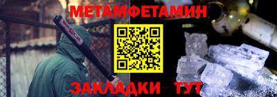 кокаин колумбия Тверь