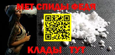 кокаин колумбия Тверь