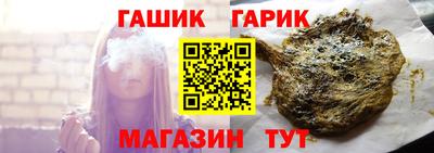 кокаин колумбия Тверь
